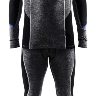 Underställ och Tillbehör